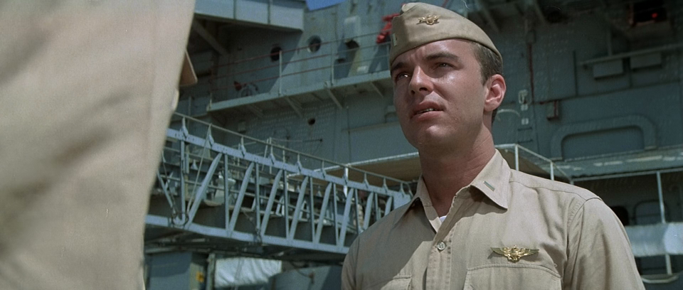 Midway.1976.BluRay.1080p.DTS-HDMA5.1.x264-CHD.mkv_20230627_113511.098.png