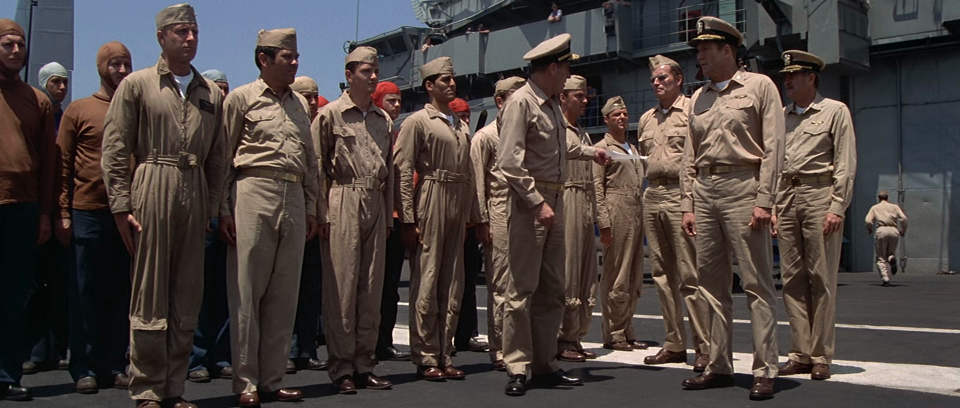 Midway.1976.BluRay.1080p.DTS-HDMA5.1.x264-CHD.mkv_20230627_113606.528.png