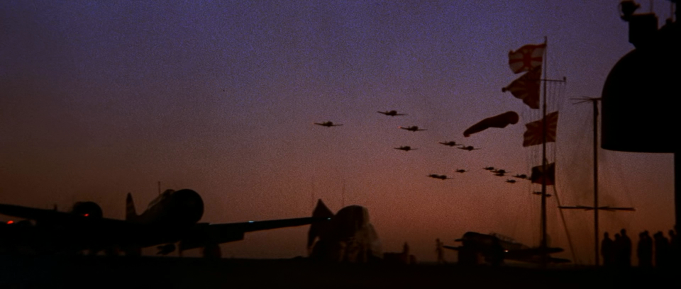 Midway.1976.BluRay.1080p.DTS-HDMA5.1.x264-CHD.mkv_20230627_113658.084.png