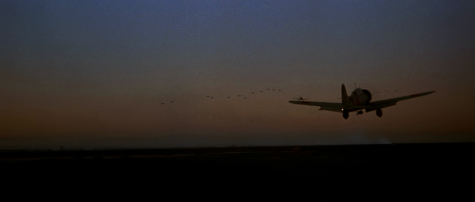 Midway.1976.BluRay.1080p.DTS-HDMA5.1.x264-CHD.mkv_20230627_113703.596.png