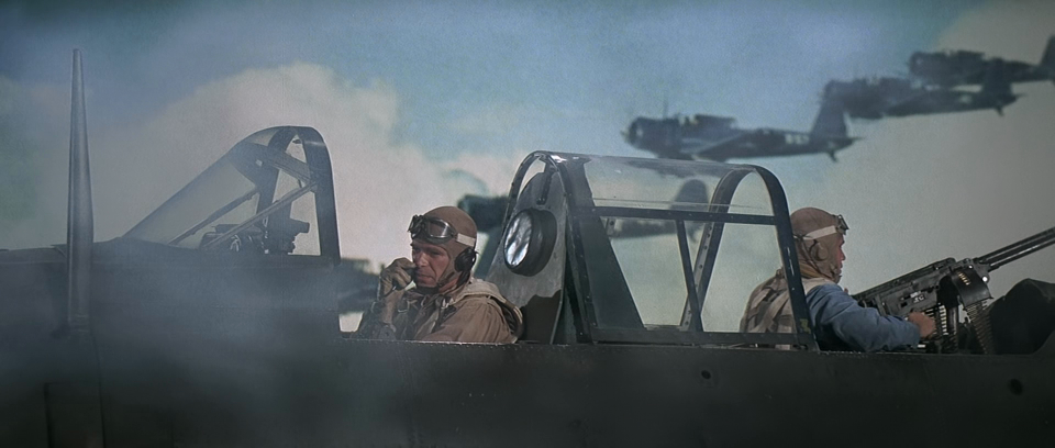 Midway.1976.BluRay.1080p.DTS-HDMA5.1.x264-CHD.mkv_20230627_113922.228.png