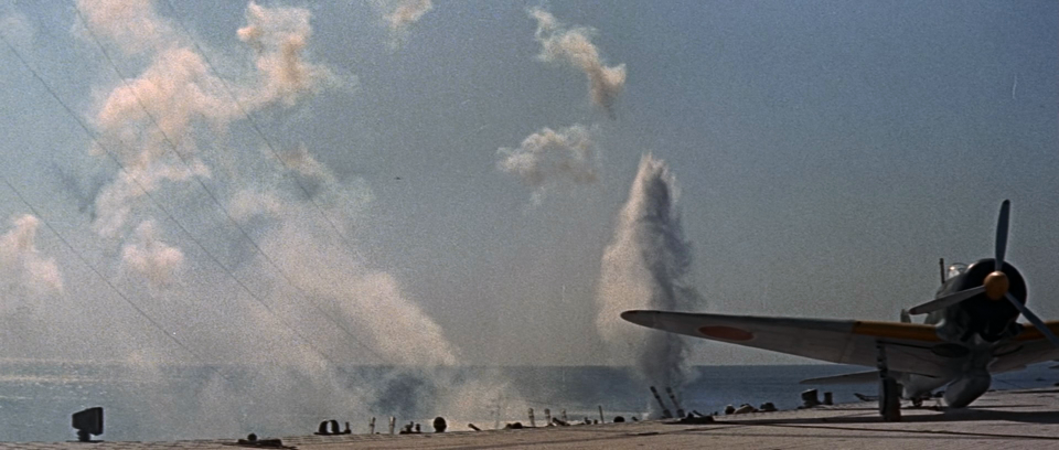 Midway.1976.BluRay.1080p.DTS-HDMA5.1.x264-CHD.mkv_20230627_113935.943.png