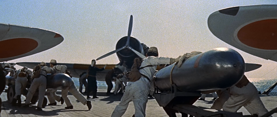 Midway.1976.BluRay.1080p.DTS-HDMA5.1.x264-CHD.mkv_20230627_114037.283.png