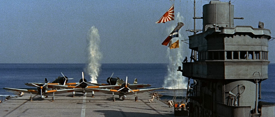 Midway.1976.BluRay.1080p.DTS-HDMA5.1.x264-CHD.mkv_20230627_114055.920.png