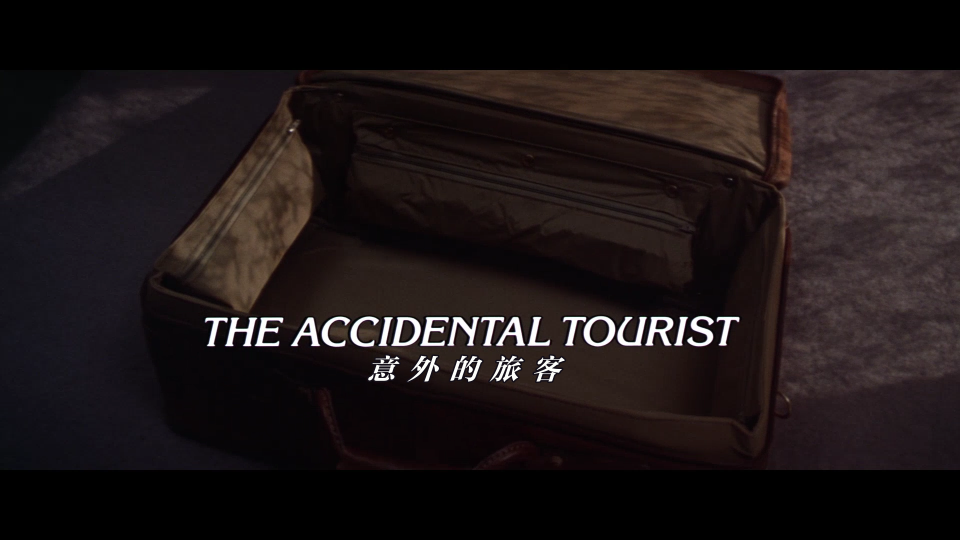 The-Accidental-Tourist-1988_001_1073.png