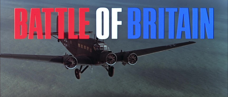 Battle.of.Britain.1969.BluRay.1080p.DTS-HDMA5.1.x264-CHD.mkv_20230704_172943.022.jpg