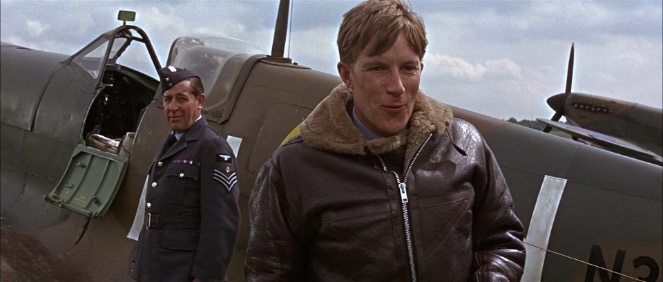 Battle.of.Britain.1969.BluRay.1080p.DTS-HDMA5.1.x264-CHD.mkv_20230704_173040.030.jpg