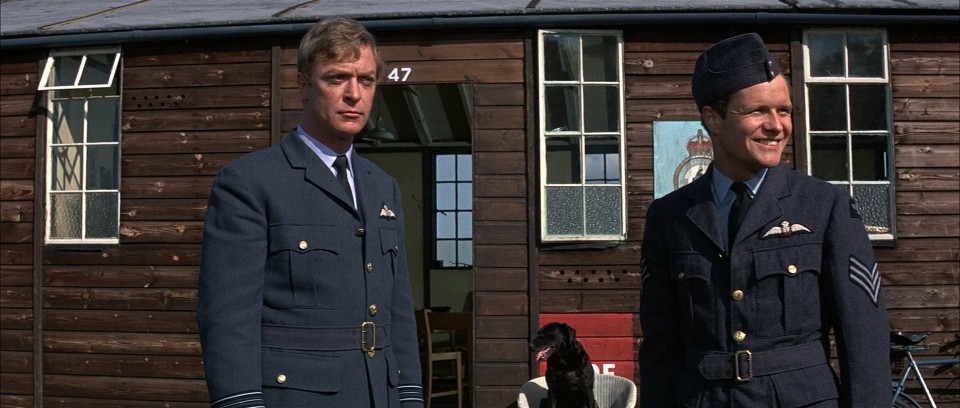 Battle.of.Britain.1969.BluRay.1080p.DTS-HDMA5.1.x264-CHD.mkv_20230704_173111.501.jpg