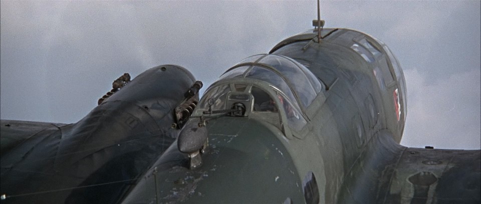 Battle.of.Britain.1969.BluRay.1080p.DTS-HDMA5.1.x264-CHD.mkv_20230704_173303.532.jpg