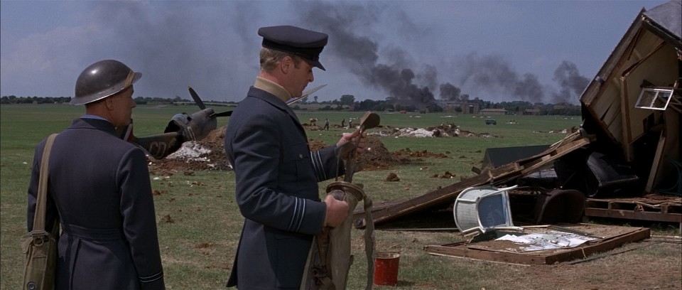 Battle.of.Britain.1969.BluRay.1080p.DTS-HDMA5.1.x264-CHD.mkv_20230704_173321.675.jpg