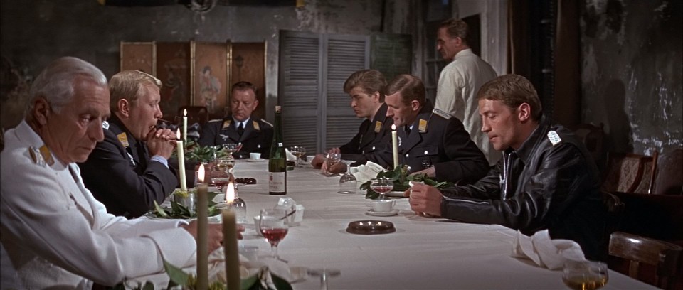 Battle.of.Britain.1969.BluRay.1080p.DTS-HDMA5.1.x264-CHD.mkv_20230704_173525.640.jpg