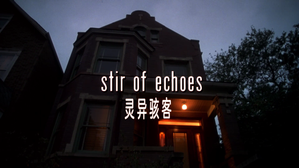 Stir.Of.Echoes.1999.Imprint.1080P_001_615.png