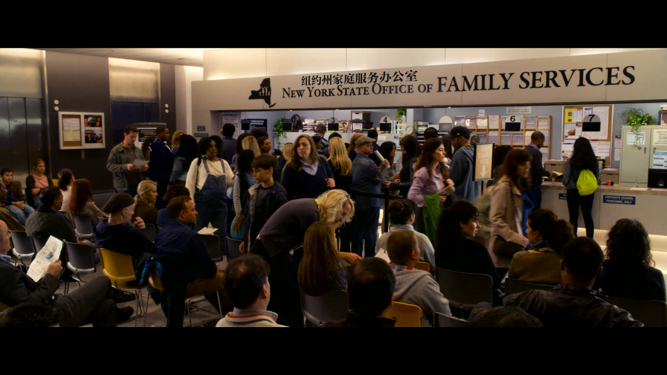 annie.2014.1080P.CEE_001_32520.png