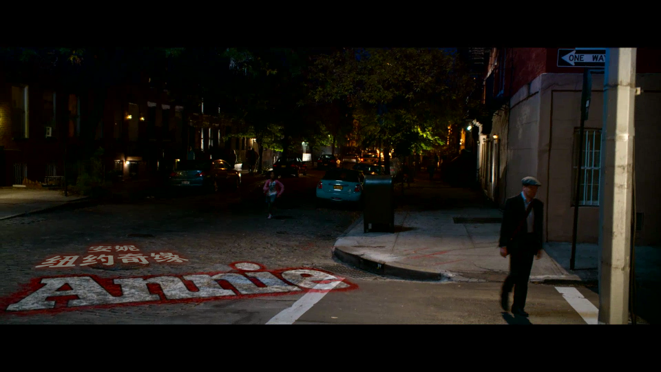 annie.2014.1080P.CEE_001_6890.png
