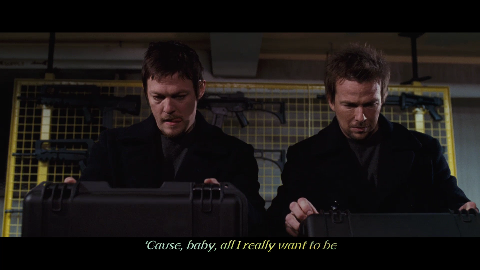 The-Boondock-Saints-Ii-All-Saints-Day-2009_001_100791.png