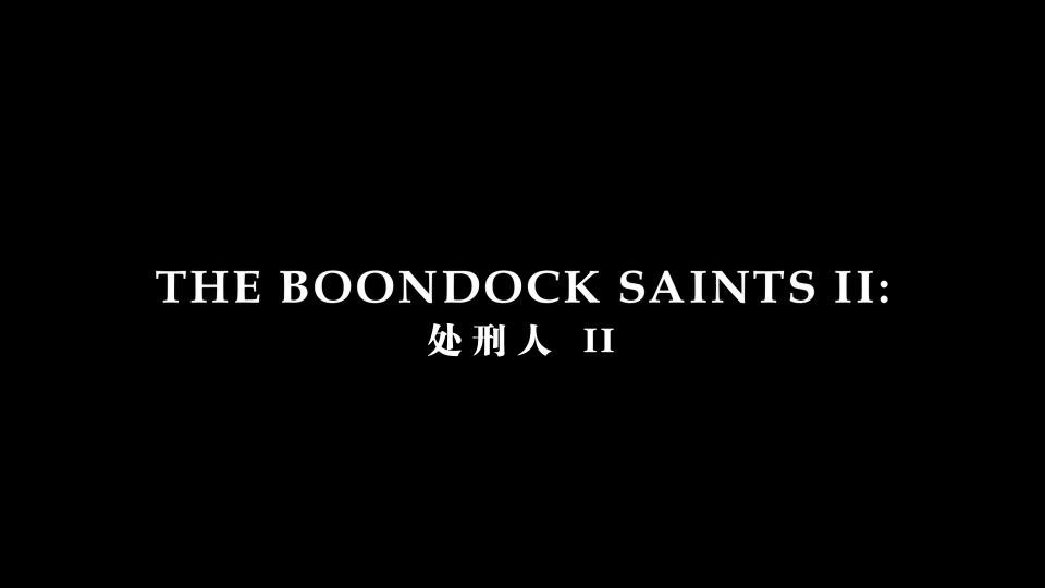 The-Boondock-Saints-Ii-All-Saints-Day-2009_001_8748.png