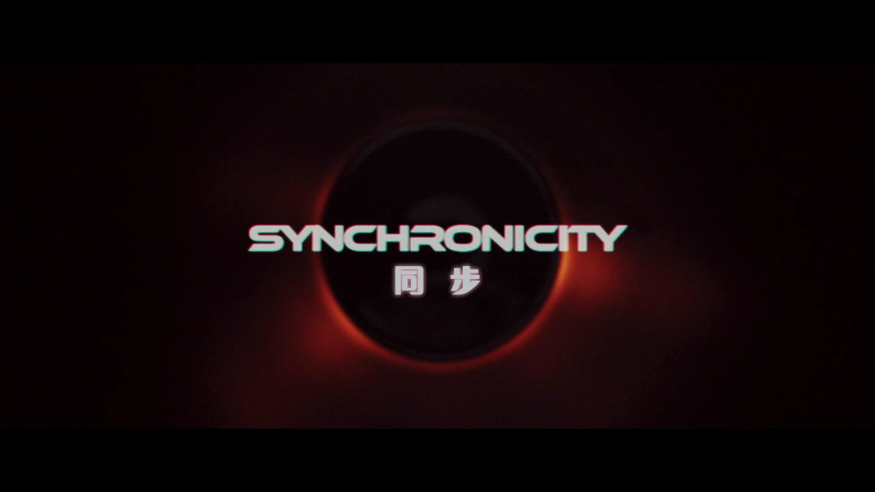 Synchronicity-2015-1080P_001_1519.png