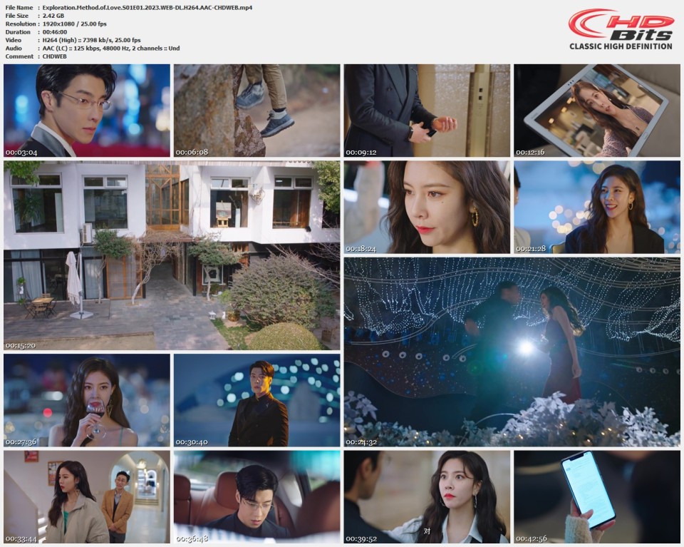 Exploration.Method.of.Love.S01E01.2023.WEB-DL.H264.AAC-CHDWEB.mp4.jpg