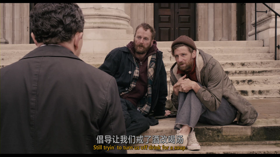Still.Life.2013.1080P.Jpn.Blu-Ray_001_98086.png