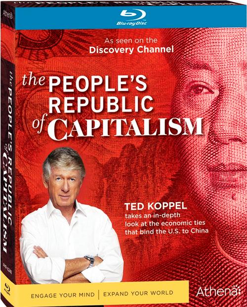 The-Peoples-Republic-of-Capitalism.jpg