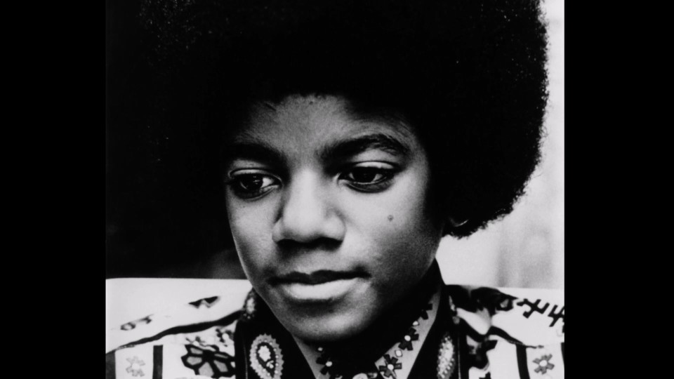 mj.x264pr.264_20230726_083144.137.jpg