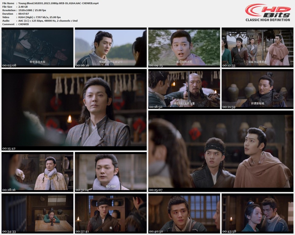 Young.Blood.S02E01.2023.1080p.WEB-DL.H264.AAC-CHDWEB.mp4.jpg