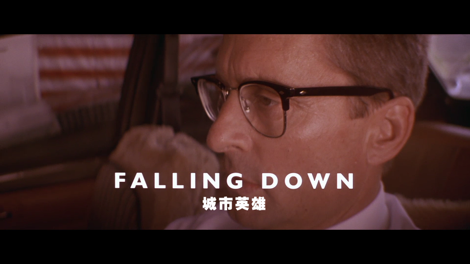 Falling-Down-1993-1080P_001_1418.png