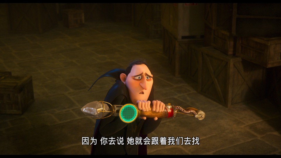 4ca2365ae01c8a579.jpg