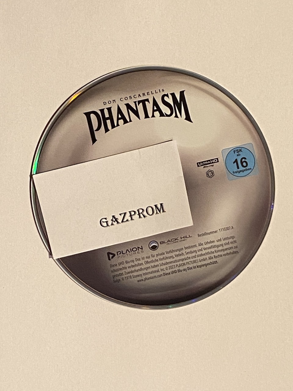 phantasm.1979.2160p.uhd.bluray.h265-gazprom.proof.jpg