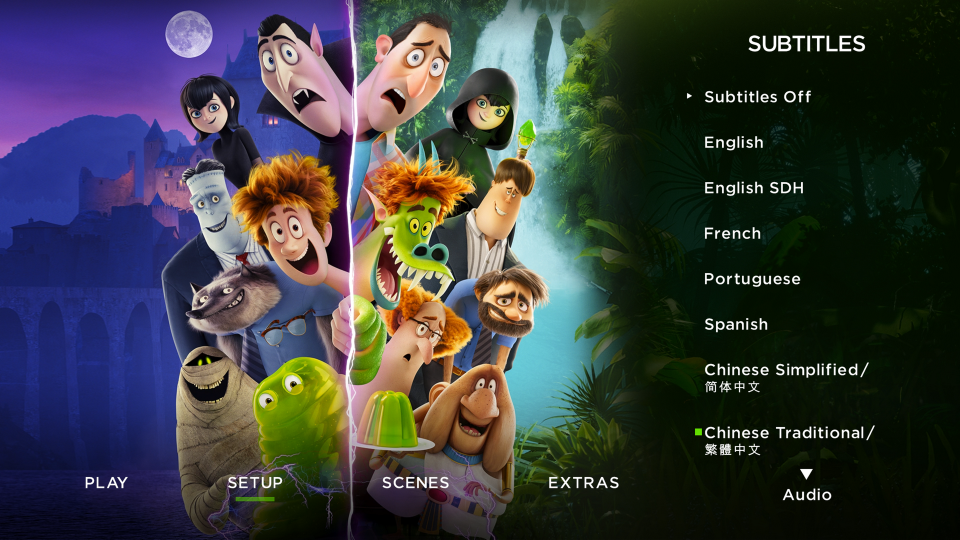 MENU1.png