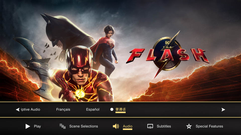 MENU0.png