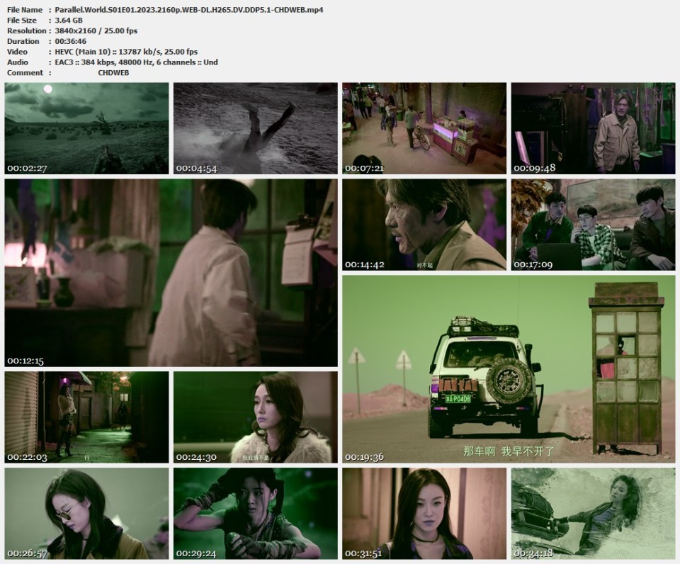 Parallel.World.S01E01.2023.2160p.WEB-DL.H265.DV.DDP5.1-CHDWEB.mp4.jpg
