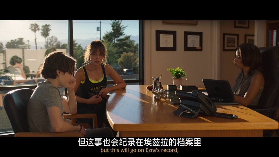 00000d616cf6561b3f7aa.png