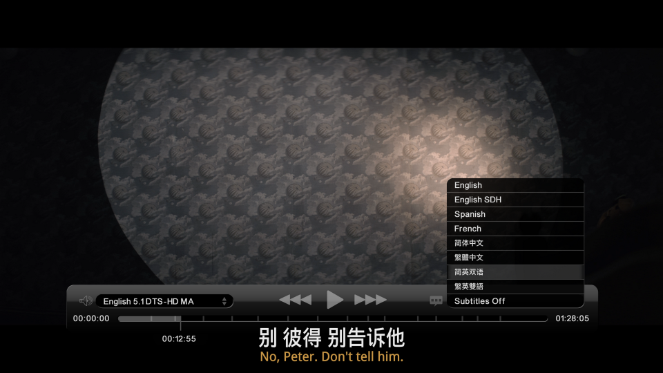 MENU18fd40476ffe45783.png