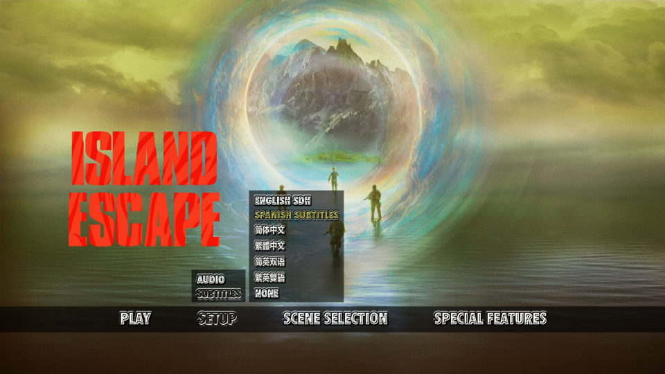 MENU0.png