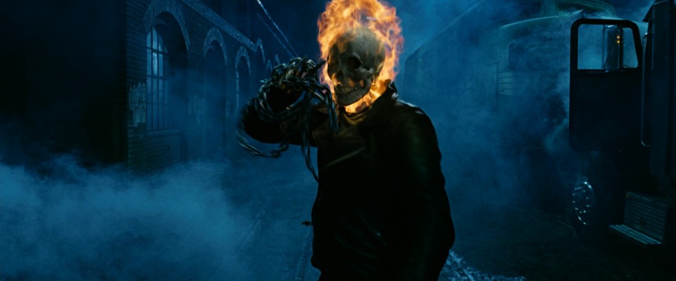 Ghost.Rider.Extended.Cut.2007.BluRay.1080p.TrueHD.5.1.x265.10bit CHD.mkv 20230916 143222.107