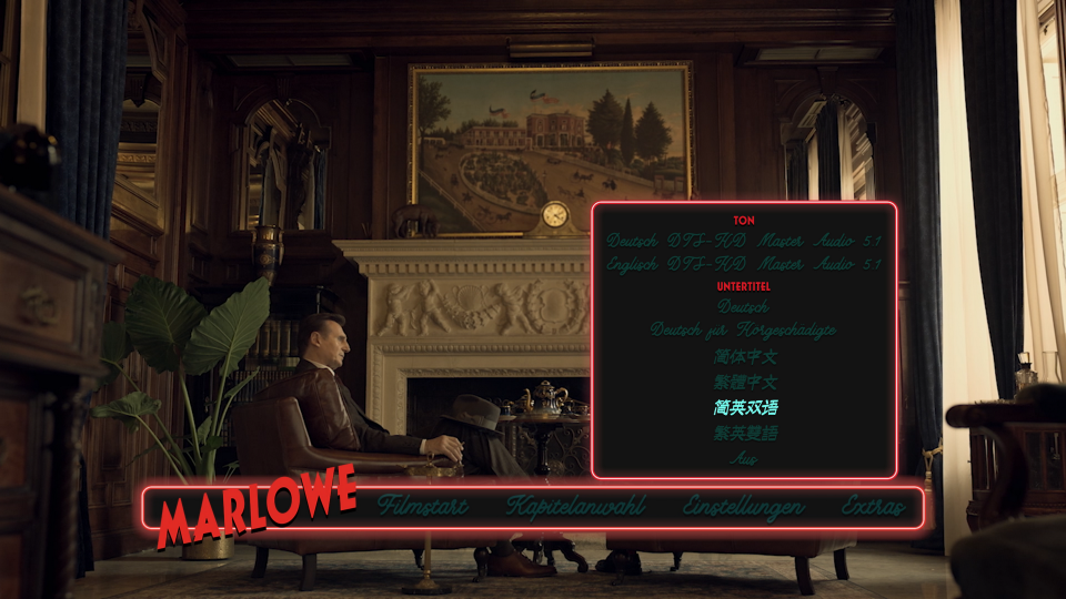 MENU0.png