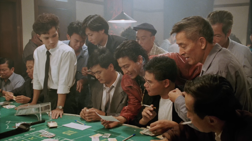 God.of.Gamblers.1989.BluRay.1080p.DTS HDMA5.1.x264 CHD082859