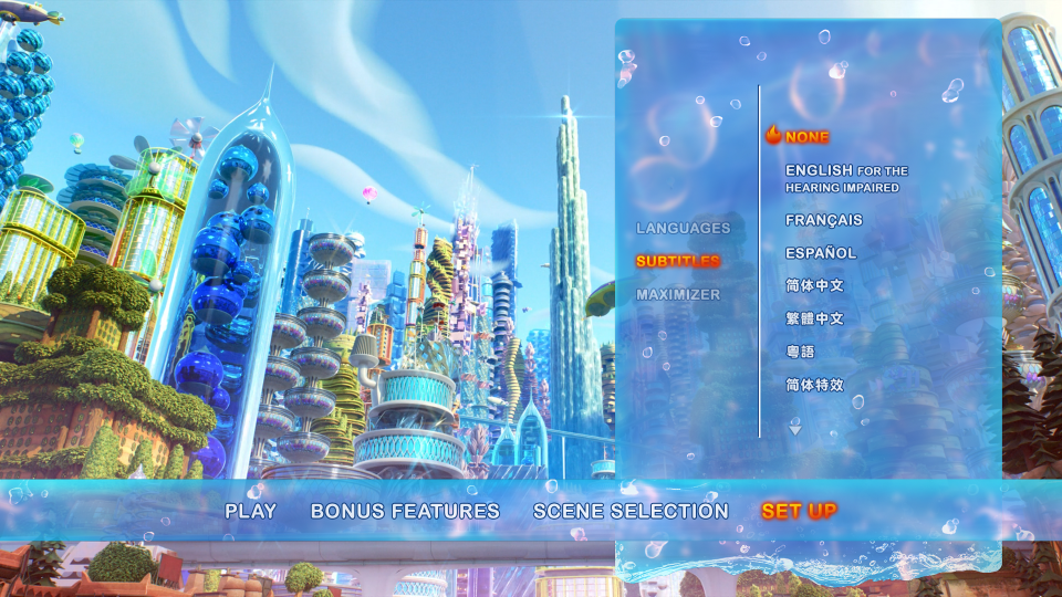 MENU2.png