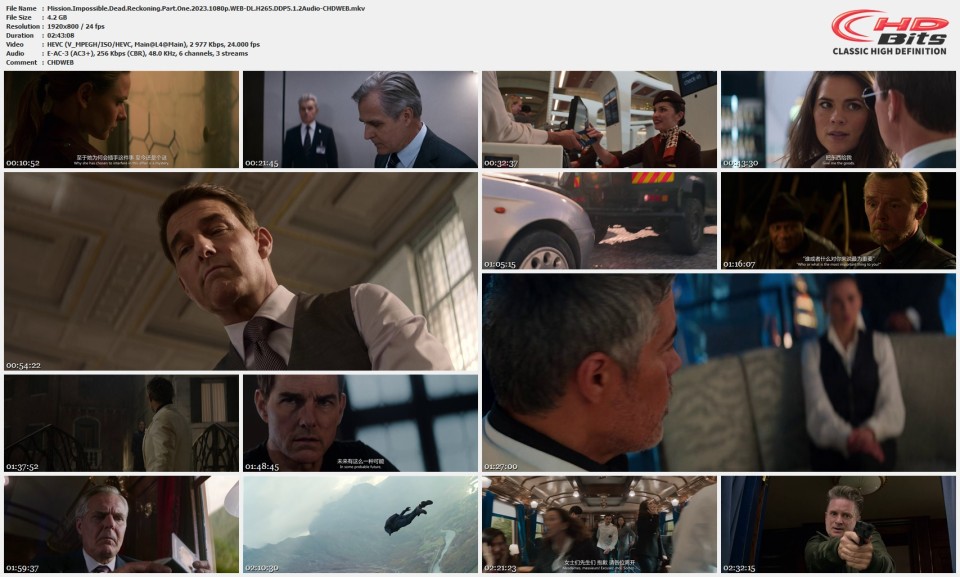 Mission.Impossible.Dead.Reckoning.Part.One.2023.1080p.WEB-DL.H265.DDP5.1.2Audio-CHDWEB.mkv.jpg