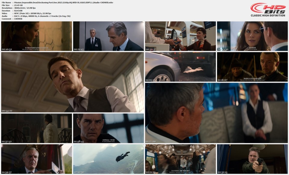 Mission.Impossible.Dead.Reckoning.Part.One.2023.2160p.HQ.WEB-DL.H265.DDP5.1.2Audio-CHDWEB.mkv.jpg