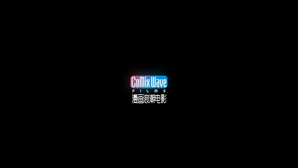 00000.png