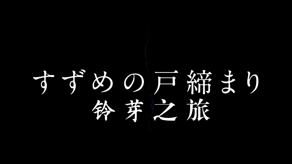 00002.png