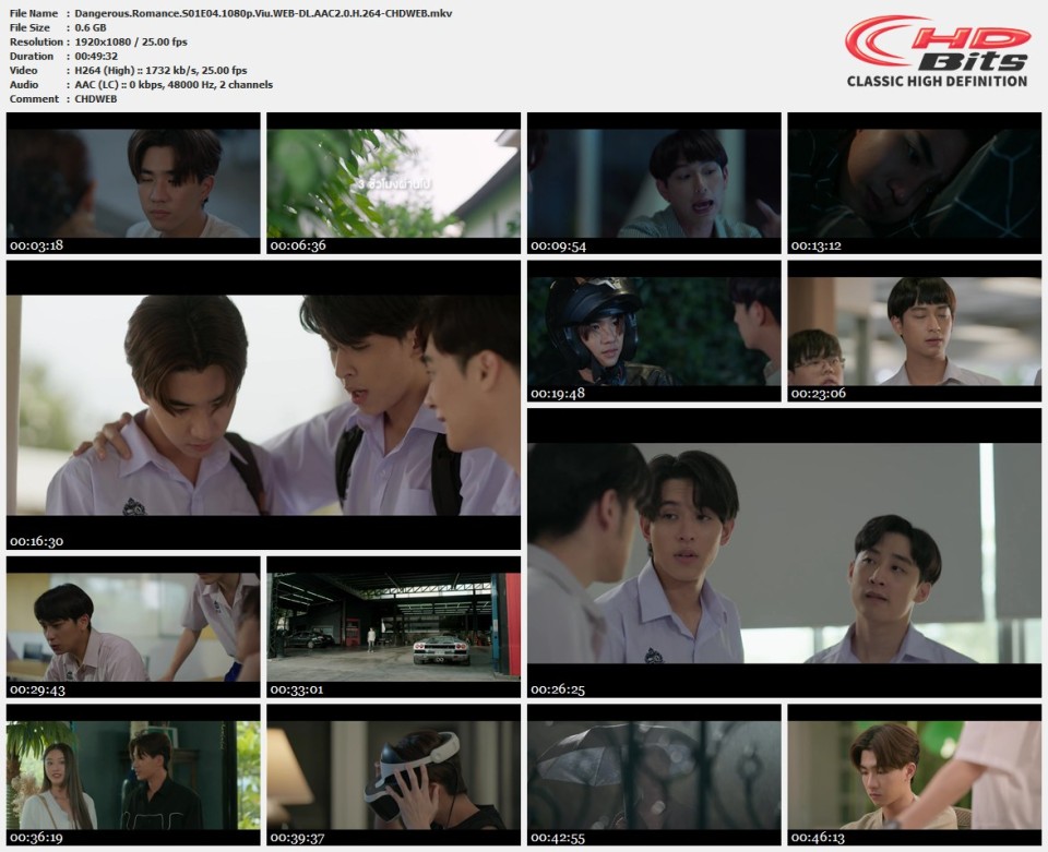 Dangerous.Romance.S01E04.1080p.Viu.WEB-DL.AAC2.0.H.264-CHDWEB.mkv.jpg