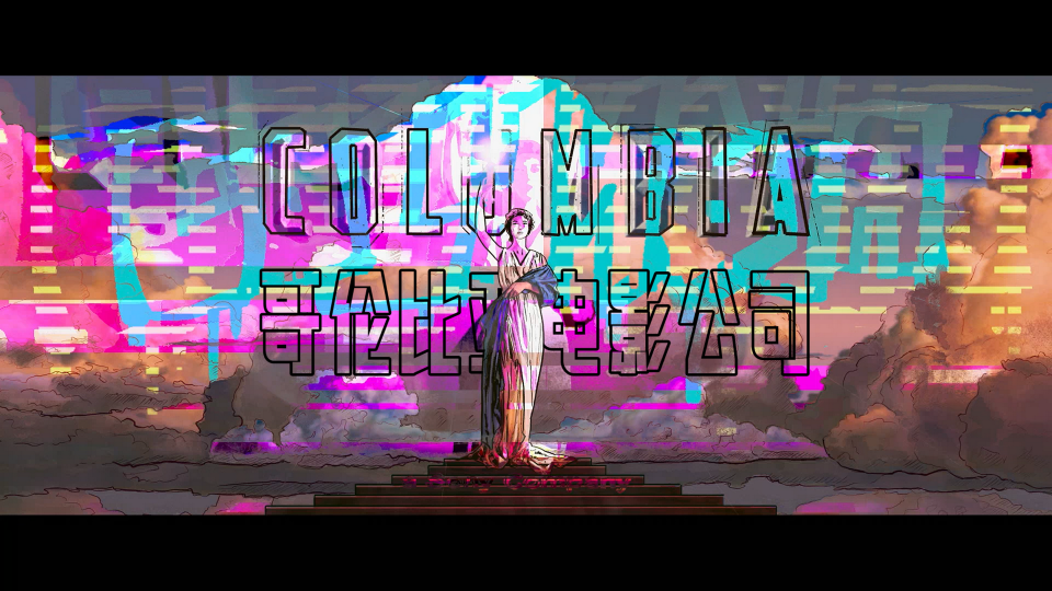 00001.png