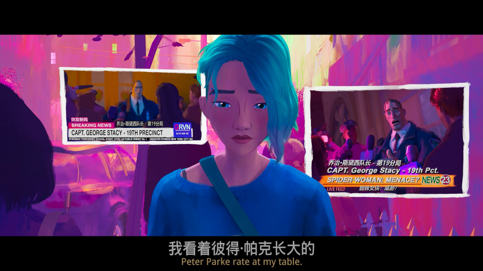 00006.png