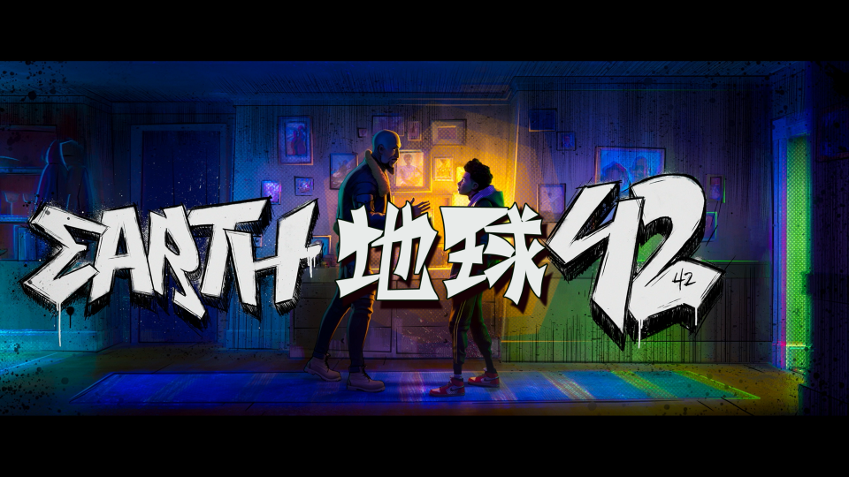00010.png