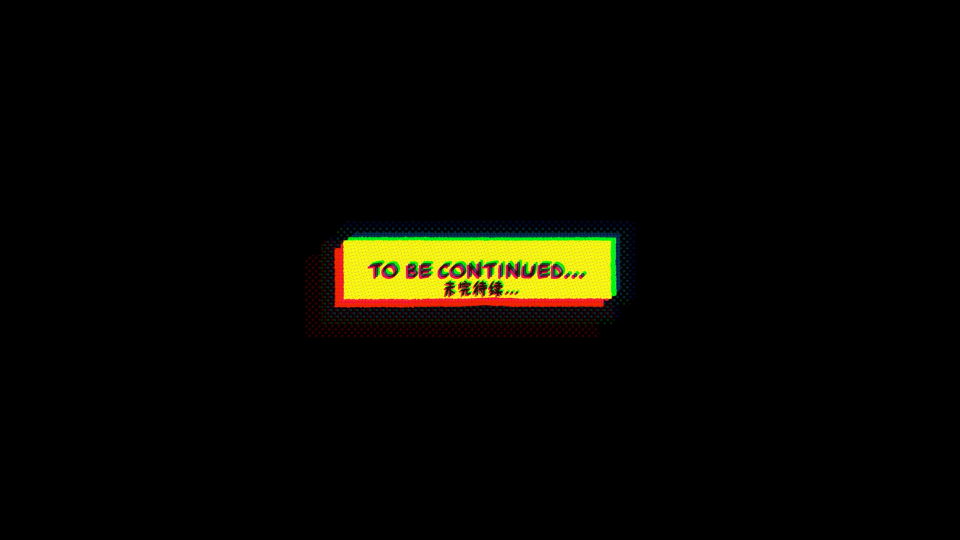 00011.png