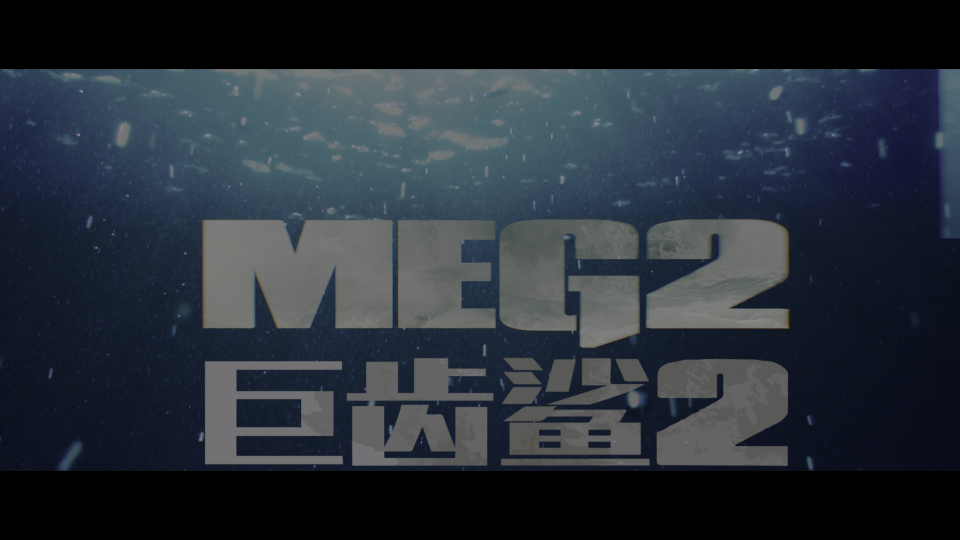 000026d207b50140d9c0b.png