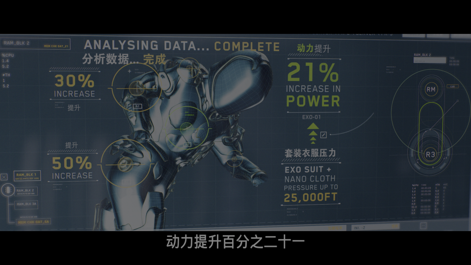 000048184a83806f8a561.png